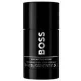 HUGO BOSS Boss Bottled Beyond Deodorant Stick 75 ml