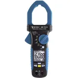 METREL MD 9231 Stromzange