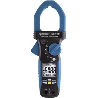METREL MD 9231 Stromzange