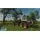 Farming Landwirtschafts Simulator 23 - (PEGI) (Nintendo Switch)
