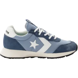 Converse Omega Trainer Damen Blau 37,5