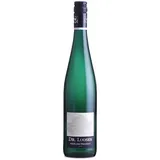 Weingut Dr. Loosen Dr. Loosen 2024