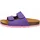 LICO Bioline Velcro Kids Lila 29