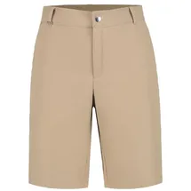 Luhta Espholm Shorts Regular Beige 40