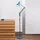 Anglepoise Type 75 Margaret Howell Stehleuchte, Saxon Blue