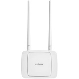 Edimax RE23S - AC2600 Dual-Band WLAN-Roaming Repeater/Access Point