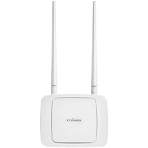 Edimax RE23S - AC2600 Dual-Band WLAN-Roaming Repeater/Access Point