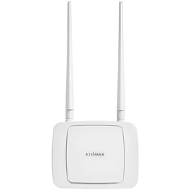 Edimax RE23S - AC2600 Dual-Band WLAN-Roaming Repeater/Access Point