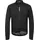 Gore Wear Herren Fahrrad-Jacke Torrent, GORE-TEX Active, L, Schwarz