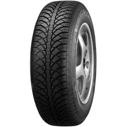 Winterreifen FULDA "KRISTALL MONTERO 3", schwarz, 175mm / 65 % R 14 82T, Autoreifen, in verschiedenen Ausführungen erhältlich