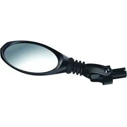 Blackburn Multi Mirror neutral