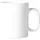 Arcoroc Kaffeebecher 0,32 l 6-tlg.