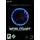 Worldshift (PC)