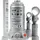 TRIZERATOP Vorel Hydraulikheber 8t