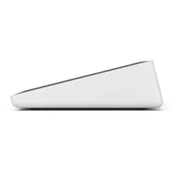 Logitech Tap IP - Videokonferenzkomponente