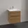 Villeroy & Boch Venticello Waschtischunterschrank A92301RH