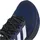 adidas Ultrarun 5 Herren Dark Blue/Cloud White/Core Black 44 2/3