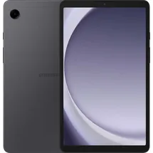 Samsung Galaxy Tab A9 8,7" 128 GB Wi-Fi Graphite