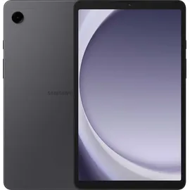 Samsung Galaxy Tab A9 8,7" 128 GB Wi-Fi Graphite