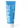 IMPROIC Zahncreme Zahnpasta 75 ml