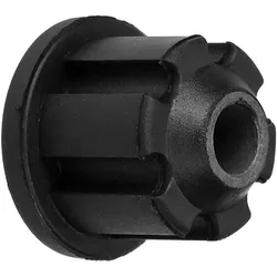 f.becker_line Lagerung, Generator  für GENERAL MOTORS OPEL 90106190 1204885 79910001