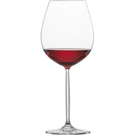 Schott Zwiesel Diva Rotweinglas 0,613 l 6 St.