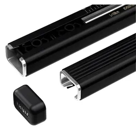 Thule SquareBar 1270 mm