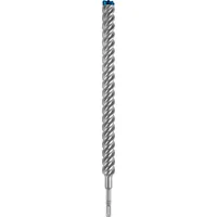 Bosch Expert SDS plus-7X Hammerbohrer 25 x 950 x