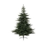 buttinette Hochwertiger Tannenbaum, 180 cm