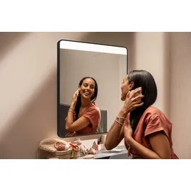 Hansgrohe Xarita Lite Q Spiegel 54957700