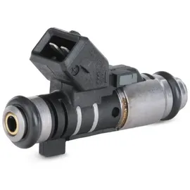 Magneti Marelli 230016209087