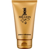 Paco Rabanne Rabanne 1 Million Shower Gel