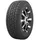 Toyo Open Country A/T+ 265/75 R16 119S
