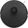 Roborock Qrevo Edge 5V1 Schwarz