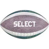Select American Football v26