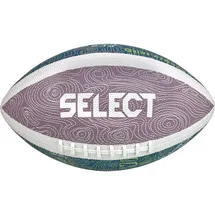 Select American Football v26