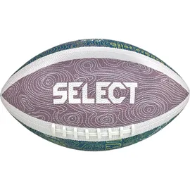 Select American Football v26