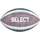 Select American Football v26