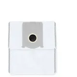 Ecovacs X8/X9/T50 Antibakterielle 4 St.