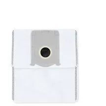 Ecovacs X8/X9/T50 Antibakterielle 4 St.