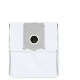 Ecovacs X8/X9/T50 Antibakterielle 4 St.