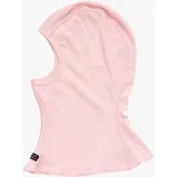 Devold of Norway Devold Breeze Merino Balaclava Kid, Chalk Pink M
