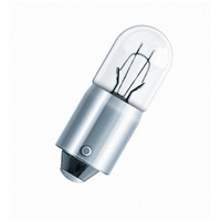 Osram Glühlampe, Positions-/Begrenzungsleuchte OSRAM 3930TSP,