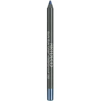 ARTDECO Soft Liner Waterproof 32 Dark Indigo