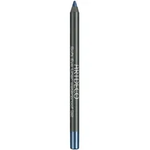 ARTDECO Soft Eye Liner Waterproof 32 Dark Indigo