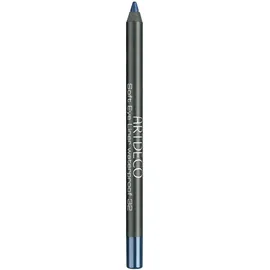 ARTDECO Soft Eye Liner Waterproof 32 Dark Indigo