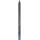 ARTDECO Soft Eye Liner Waterproof 32 Dark Indigo