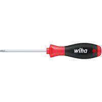 Wiha Torx-Schraubendreher Größe 20 IP Klingenlänge 100 mm