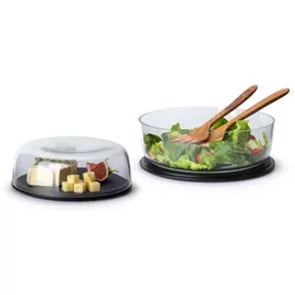 Continenta Käseglocke Duracore Ø 22 cm