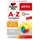 Doppelherz Aktiv A-Z Depot Tabletten 60 St.